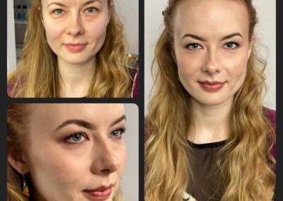 Polish_20260215_173656807