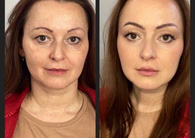 Polish_20260215_174130457