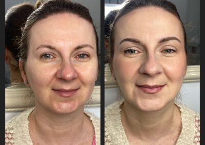 Polish_20260215_174413216