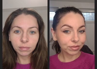 Polish_20260215_174637938